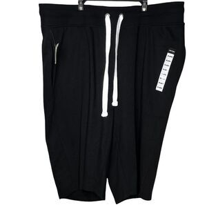 Jake Austin‎ Drawstring Shorts nwt